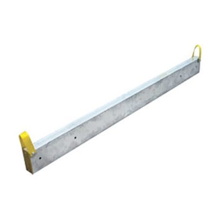 Southwire GH3/4T - 12' Beam 785321
